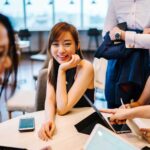 Top 5 Benefits of Hiring Through HR Consultancies