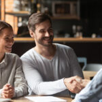 How Professional HR Consultancies Transform Hiring for Businesses