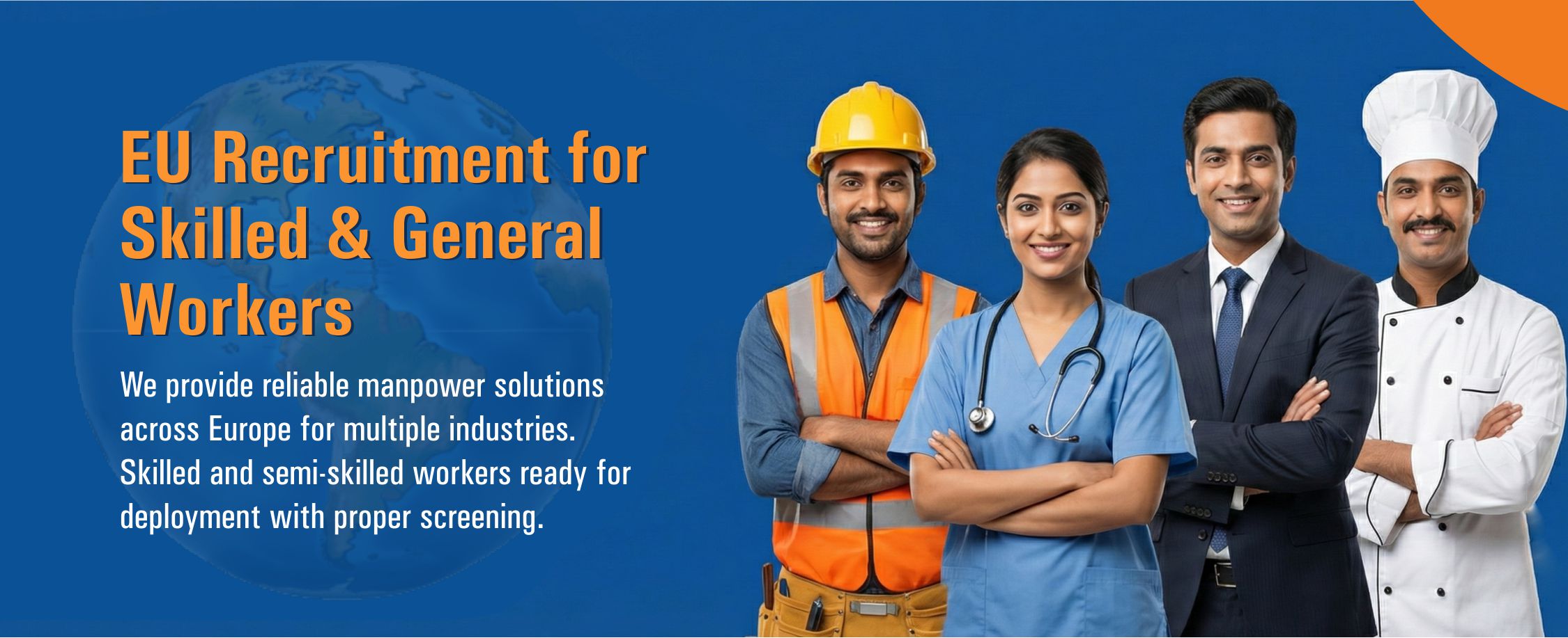 Franka Services.jpg b1