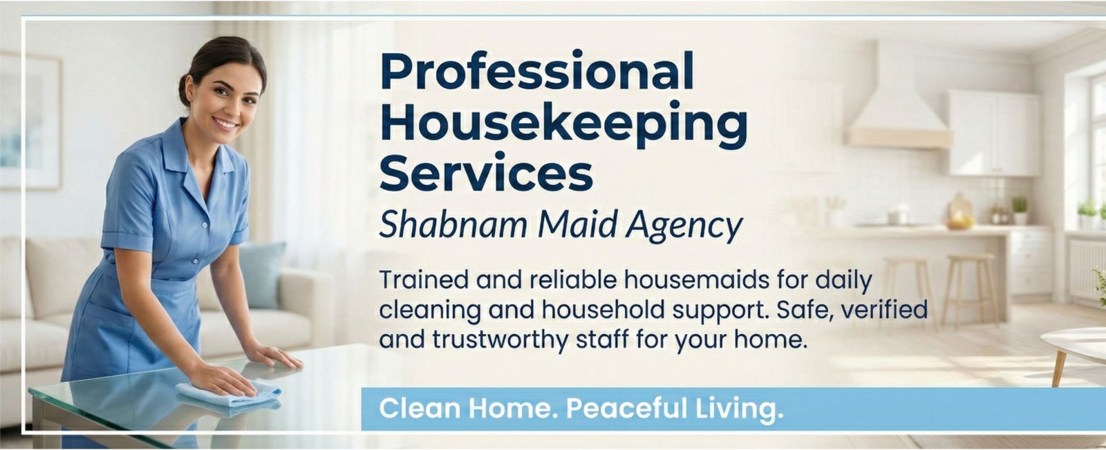 WhatsApp Image 2026-02-13 at 4.53.51 PM