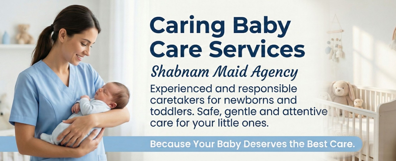 WhatsApp Image 2026-02-13 at 4.53.52 PM